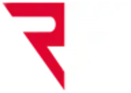 R5 Esports