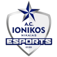 Ionikos Nikaias Esports