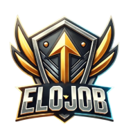 Team Elojob