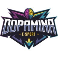 Dopamin E-Sport