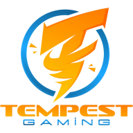 Tempest Gaming