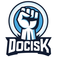 DOCISK