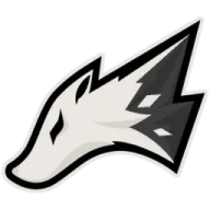 Berzloy E-sports