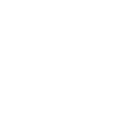 CGN Esports