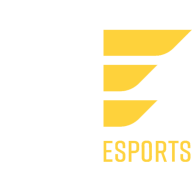 Münster Esports