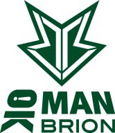 OKSavingsBank BRION