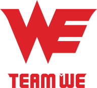 Team WE