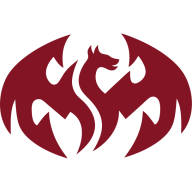 Dragons Esports