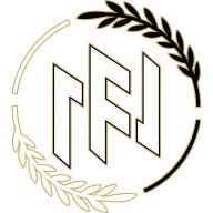 FN Esports