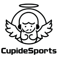 Cupid Esports