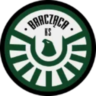 Orzeł Barcząca Esports
