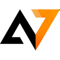 Alpha7 Esports