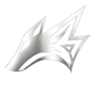 Berzloy E-sports