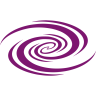 Andromeda Gaming