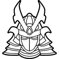 CITA Kaizen