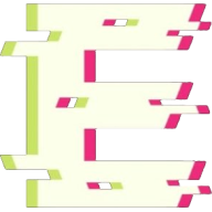 Ethereal Enigmas