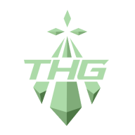 Team High Ground