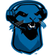 Blue Otter Europe
