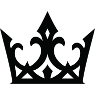 Eterna