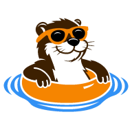 Otter Side