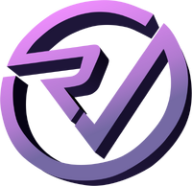 Reveal Multigaming