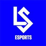 Lausanne-Sport eSports