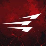 Entropy x Teufel