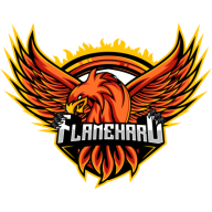 FlameHard