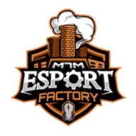 Esport Factory