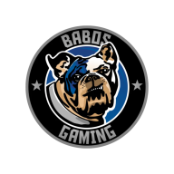 Babos Gaming