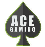 AceGaming