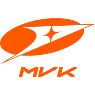 MVK Esports