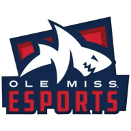 University of Mississippi