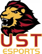 University of St. Thomas