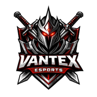 Vantex Esports