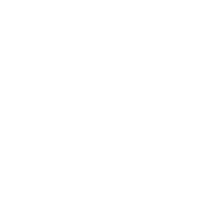 French Flair
