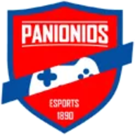 Panionios Esports