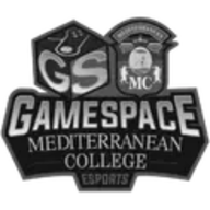 Gamespace Genesis