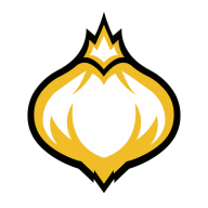 Onion Team