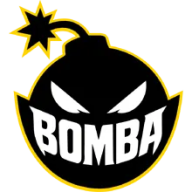 Bomba Team