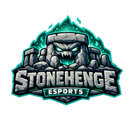 StoneHenge Esports