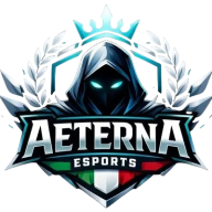 Aeterna Esports