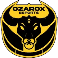 Ozarox Esports