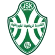 JSK Esports