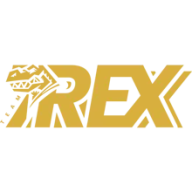 7REX