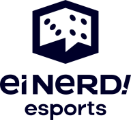 Ei Nerd Esports