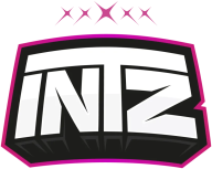 INTZ