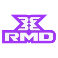 RMD Gaming