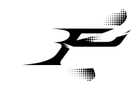 PvB 