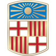 UB Alma Mater